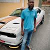 user925116579