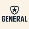 generalesports.official