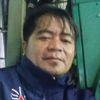 danielgn550508