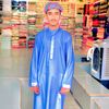mubashirbhutta1234