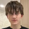 andrej_likhandi
