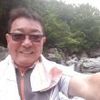 user6ijmrx81pm