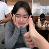 frezzjkt48