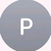 pr_cll4