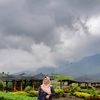 widya06334