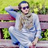 asif_khan_362