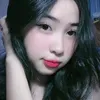 nacutiphomaique1