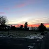 krysti4n..12