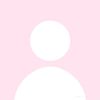 username_paaxx