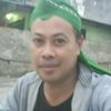 kangkabayan775_