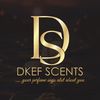 dkef_scents