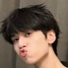 botol_yakul99