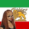 rojin_sll