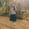 chirlyn14