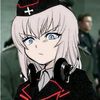 zinniaiscooked