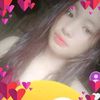 user2295463291078