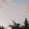 veron1ka_067