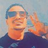 user926772704739024