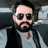 faisal.khan5100