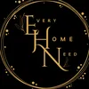 Every home need✅
