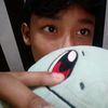 zaa_run