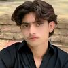 naveedlaskani56