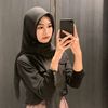 gadisss412