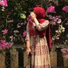 miraloffical098706534120