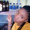 perseverancehmatiza
