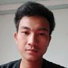 htay.pyae.aung