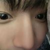 answjddls0311
