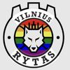 niekas