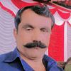 khalid.hussain.ra84