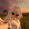junini_07