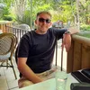 ryantasker99