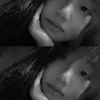 ai_ly_2010