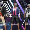 nevvhyperr
