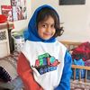 yashoo.mandhwani