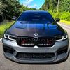 bmw_loverm