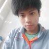 kaungthit6113