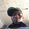 callmebrown027
