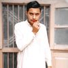 umairsialkoti1
