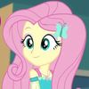 fluttershy_.7