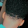 user3432982482230