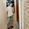ali_mohamed815