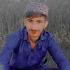 sufain.khan.786