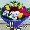 user5961316199002