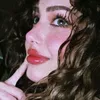 قـــــد نلتــــــــقي🌏
