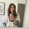 philippaguldborg22