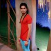 mcjannat101748432884